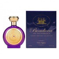 Парфюмерная вода Boadicea the Victorious Violet Sapphire унисекс