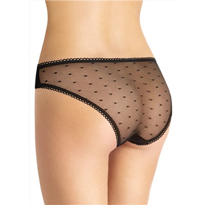 CLEVER Трусы B347/1