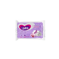 Fresh idea губка для тела МАССАЖ