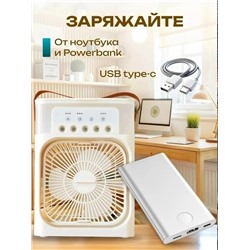 Кондиционер #23342200