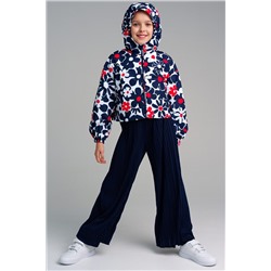 Куртка PLAYTODAY, 966917