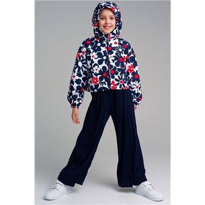 Куртка PLAYTODAY, 966917