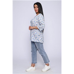 Туника 71074 НАТАЛИ, 903623