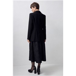 Жакет POMPA, 1094275