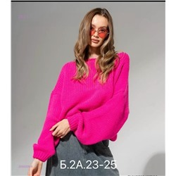 Свитер 2056309-8