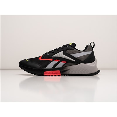Кроссовки Reebok Lavante Trail 2