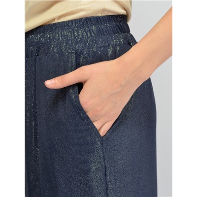 VISERDI Брюки 103551-сср 8351250