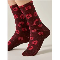 Conte elegant Носки CLASSIC 24С-156СП