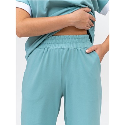 Костюм К-057 (Оливковый)