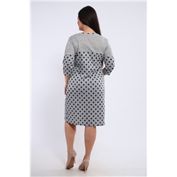 Платье 31933 НАТАЛИ, 1105656