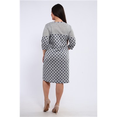 Платье 31933 НАТАЛИ, 1105656