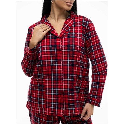 Текс-плюс Костюм НФ-00224169