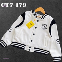 бомбер 1752463-5