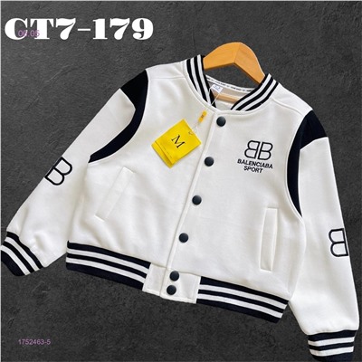 бомбер 1752463-5