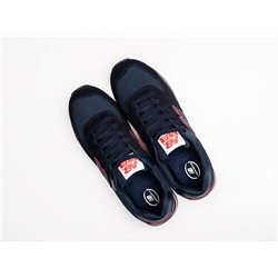 Кроссовки New Balance 574