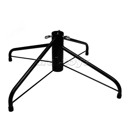 Ель искусственная "Emerald" зеленая 1,5 м