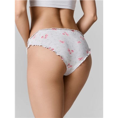 MARK FORMELLE Трусы 412656