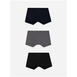 ТРУСЫ ДЛЯ МАЛЬЧИКОВ (3ШТ.) 413342-3