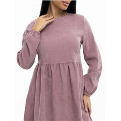 Платье мод.1764/3*