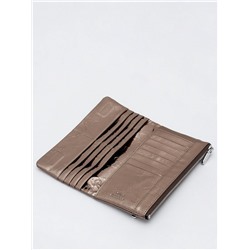 Кошелек 7002-4 bronze Velina Fabbiano