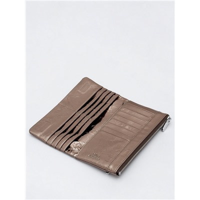 Кошелек 7002-4 bronze Velina Fabbiano