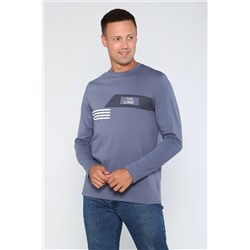 Лонгслив 55064 НАТАЛИ, 926598