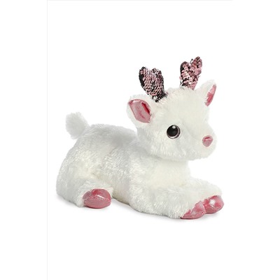 AURORA Игрушка мягкая Оленёнок Игрушки разных брендов, 266100