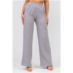 Брюки 36630 НАТАЛИ, 894077