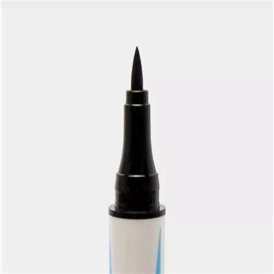 Подводка #22932108