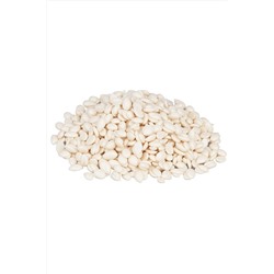 ItalWax Плёночный воск для депиляции белый шоколад гранулы, 100 г KRISTALLER, 1106396