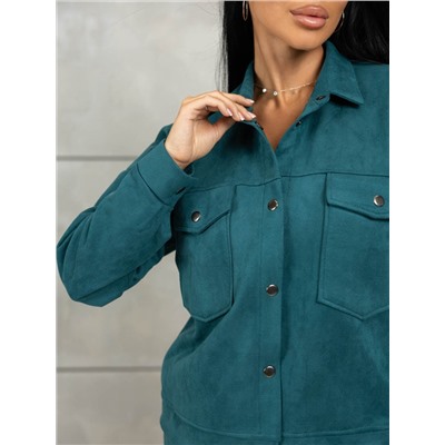 Текс-плюс Костюм НФ-00227182