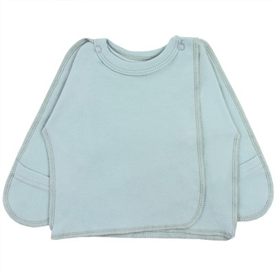 YOULALA Распашонка 1090200508