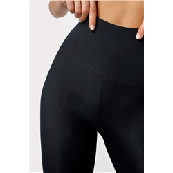 Бриджи MARK FORMELLE, 840499