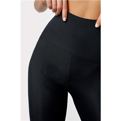 Бриджи MARK FORMELLE, 1125824