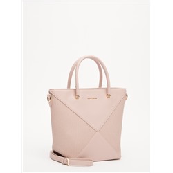 7534СМ 08 Сумка Женская