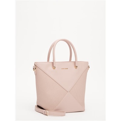 7534СМ 08 Сумка Женская