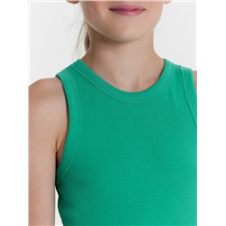 MARK FORMELLE Комплект 397730