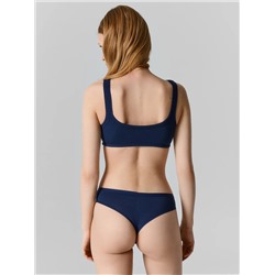 MARK FORMELLE Топ 512534