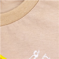 YOULALA Фуфайка 1360102503