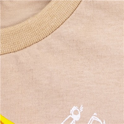 YOULALA Фуфайка 1360102503