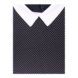 Платье АПРЕЛЬ, 772087