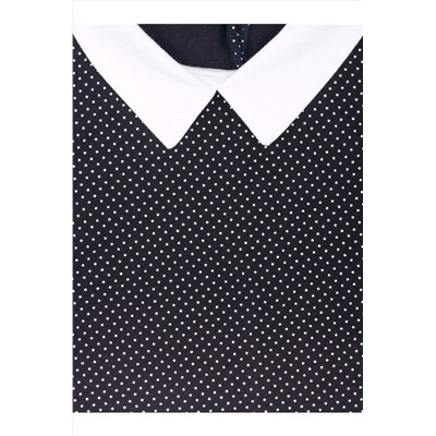 Платье АПРЕЛЬ, 772087