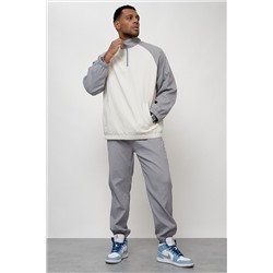 Костюм (Толстовка+Брюки) MTFORCE, 1080192