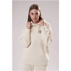 Худи CLEVER, 1215803