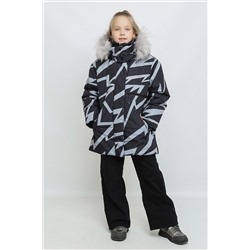 Куртка BATIK CASUAL, 1134959