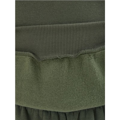 MARK FORMELLE Комплект 393342