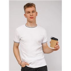 Соль&Перец Футболка SP218BU