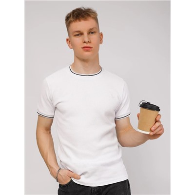 Соль&Перец Футболка SP218BU