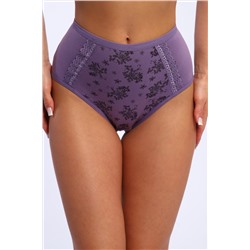 Трусы 45044 НАТАЛИ, 1218181