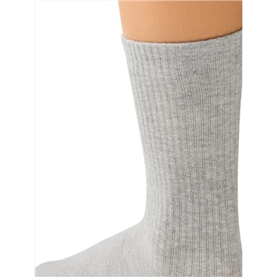 Omsa Носки OMSA ACTIVE 152